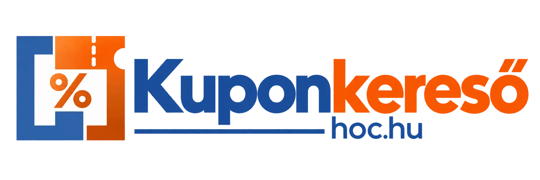 Kuponkereső